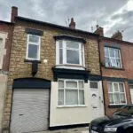 Beatrice Road, Leicester LE3 9FE