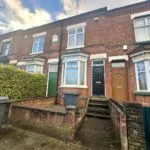 Knighton Fields Road East, Leicester LE2 6DR
