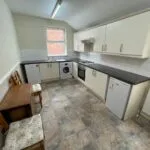 Hinckley Road, Leicester LE3 0RD