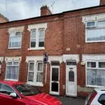 Asfordby Street, Leicester LE5 3QL