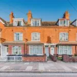 Fosse Road South, Leicester LE3 0FR