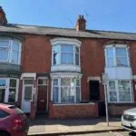 Beaconsfield Road, Leicester LE3 0FE