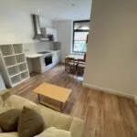 Westcotes Drive, Leicester LE3 0QR