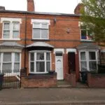 Norman Street, Leicester LE3 0BB