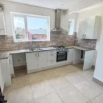 Station Road, Glenfield, Leicester LE3 8BQ